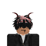 @adam_xxgaming