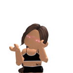 @blxeberrieplayz