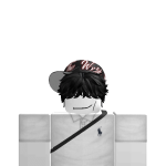 @dominusprotower