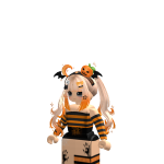@Swiftiesister101