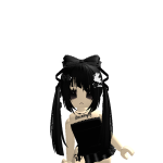 @xayohxx