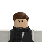 @JWB3007