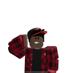 @Thunder_wolf1268