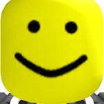 @Robotic_BigHead