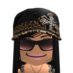 @32kBaddiee