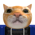@matigamerdog