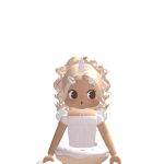 @SpriingDior