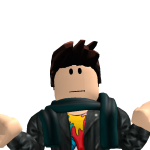 Oliver12thecooler23