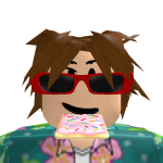 @deadlox0834