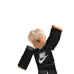 @Derisbsbrother