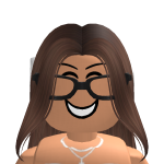@duckiemoko287