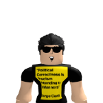 @Swordtail1000