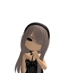 @rxzveenaa