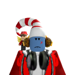 @Fred270v