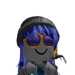 @lilpill8