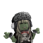 @c4alim3r0
