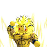 @GoldenTwincities