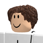 @AarisZaquanRoblox