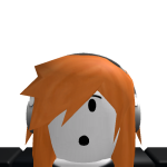 @llordfarqquad