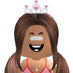 @xxfioreoryxx