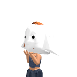 @sharpsnowytiger