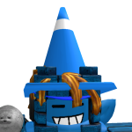 @brickbrickyguy4