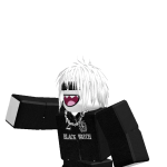 @FrOsTyVoIdZ00