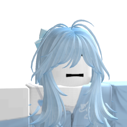 afteramb