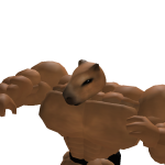 @MackB2312