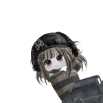 kosh