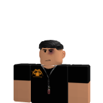 @proil2000