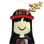 miri