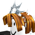 @ThiagoArr0z12