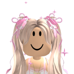 @fairyshimmerz