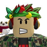 @knightsword098