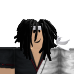@weakplans