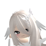 @o2xzx_zxz2o