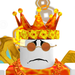 @usP_DraGoN
