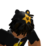 @bxndszn