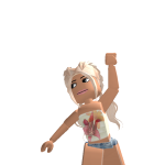 @roblox_user_1550956840