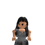 @Family_stanger22