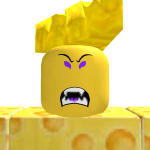 @JustJoeJoeJoe
