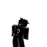 @jawchyy