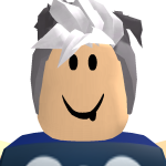 @Xxgamerguy59xX