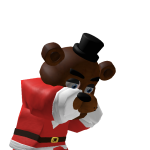 @Itznotsadboy