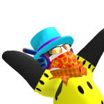 @RobloxL1brarian