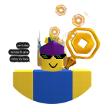 boymellow