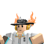 @gsd_gamer1