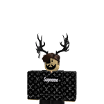 @Ninga_PeaceBoyT0