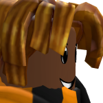 @Coolioguy9999